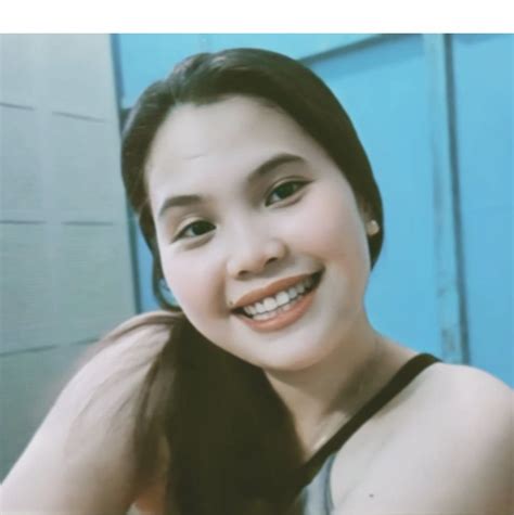 slotph|Iba pa.